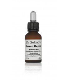 Dr Sebagh - Serum Repair 20ml